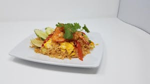 House Fried Rice Image