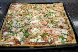 Fuhgeddaboudit Pizza Image