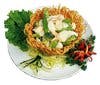 Crystal Seafood Image