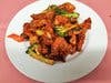 General Tao's Chicken Image