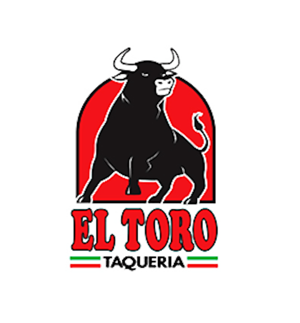 El Toro Taqueria