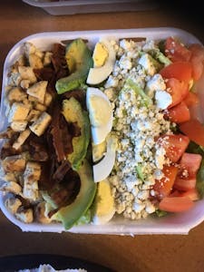46. Cobb Salad Image