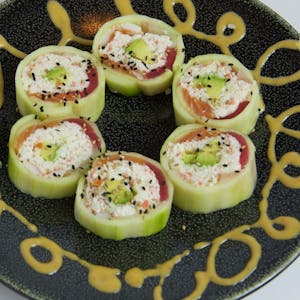 Havana Pearl Roll Image