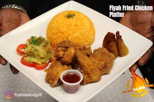 Chicken Image
