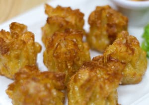 Shumai Image