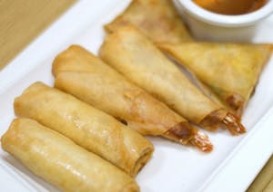 Roll Combination Image