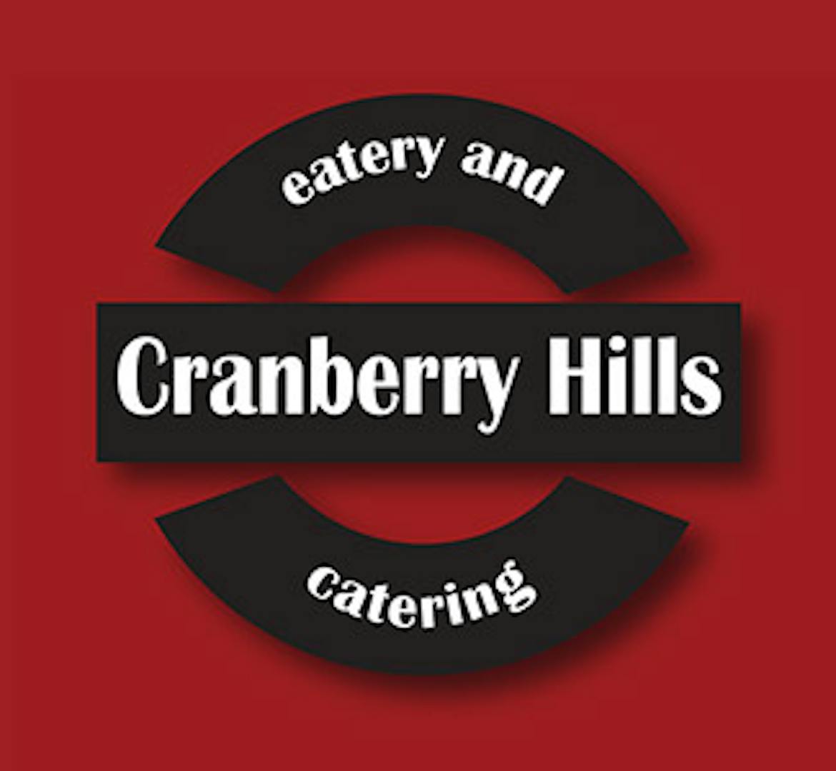 www.cranberryhillsphoenix.com