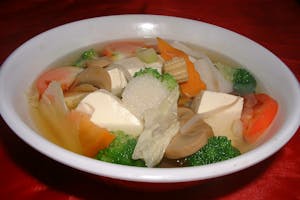 SOUPS Image
