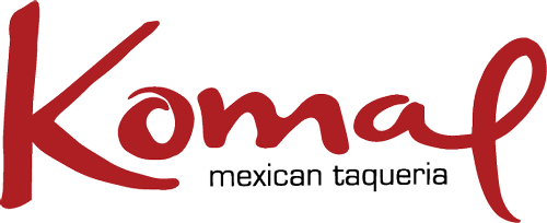 Kearney Ne - Delivery Takeout - Order Online - Menufy