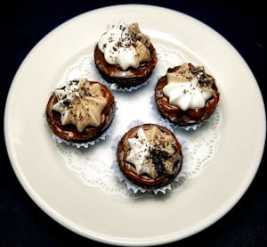 Mini Bombom BOX Image