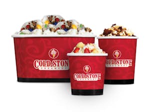 To Go Ours Quart Cold Stone Creations Image