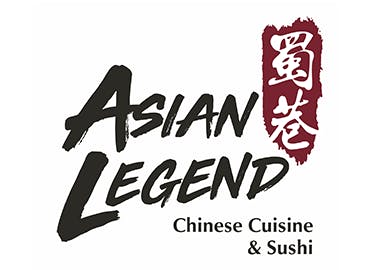 Asian Legend White Plains Ny 10601 Menu Order Online