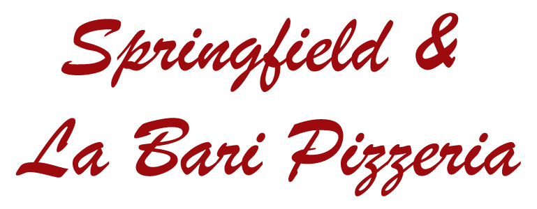 Restaurant Logo