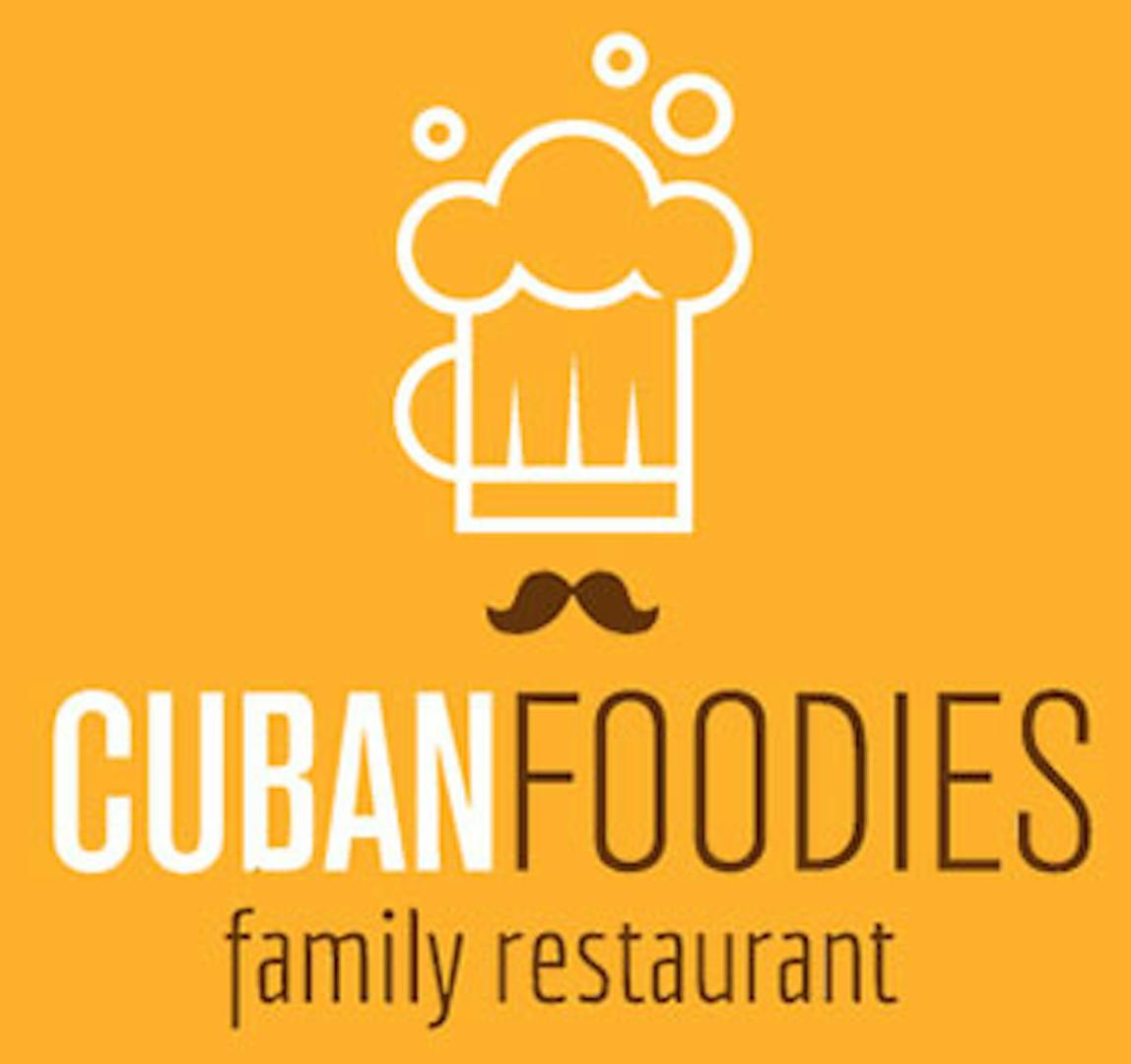 Cuban Foodies