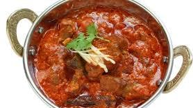 LAMB Image