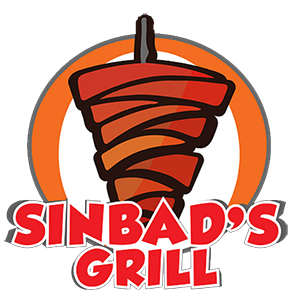 Restaurant Logo