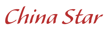 China Star logo