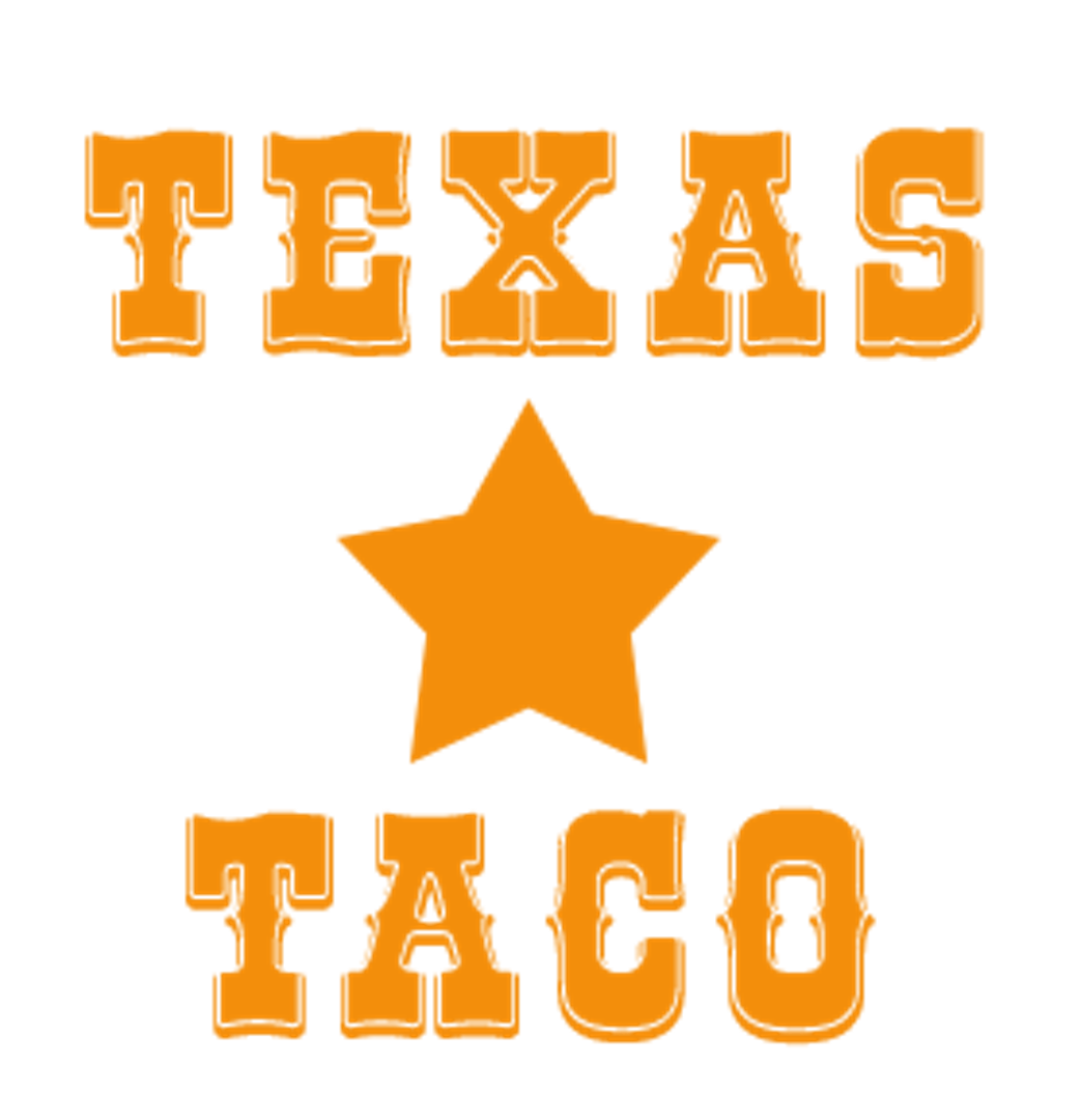Texas Taco (Sayville, NY)