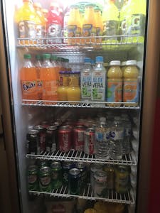 Can Drink Image