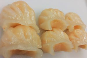 Fried Shrimp Ha Gow (6) Image