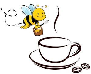 Bika Buzz Image