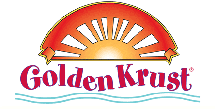 Golden Krust (Harlem) logo