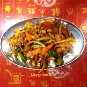 OUR CHEF SPECIALITIES Image