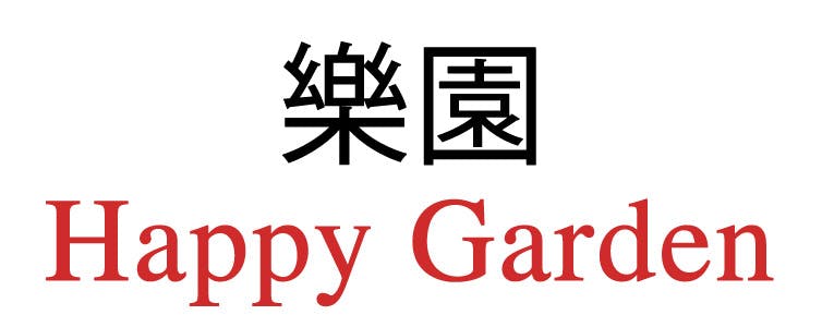 Happy Garden Revere Ma 02151 Menu Order Online