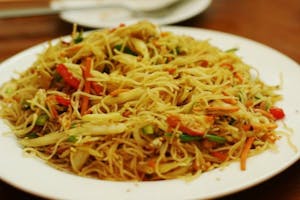 N5. Singapore Mei Fun 星洲米粉 Image