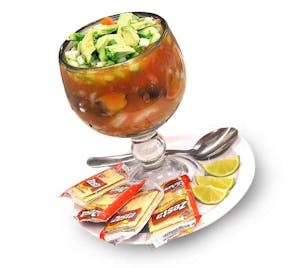 COCKTAILS Image