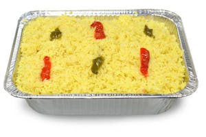 CATERING Image