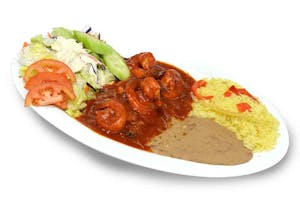 Shrimp Devilish Style Special (18) Image