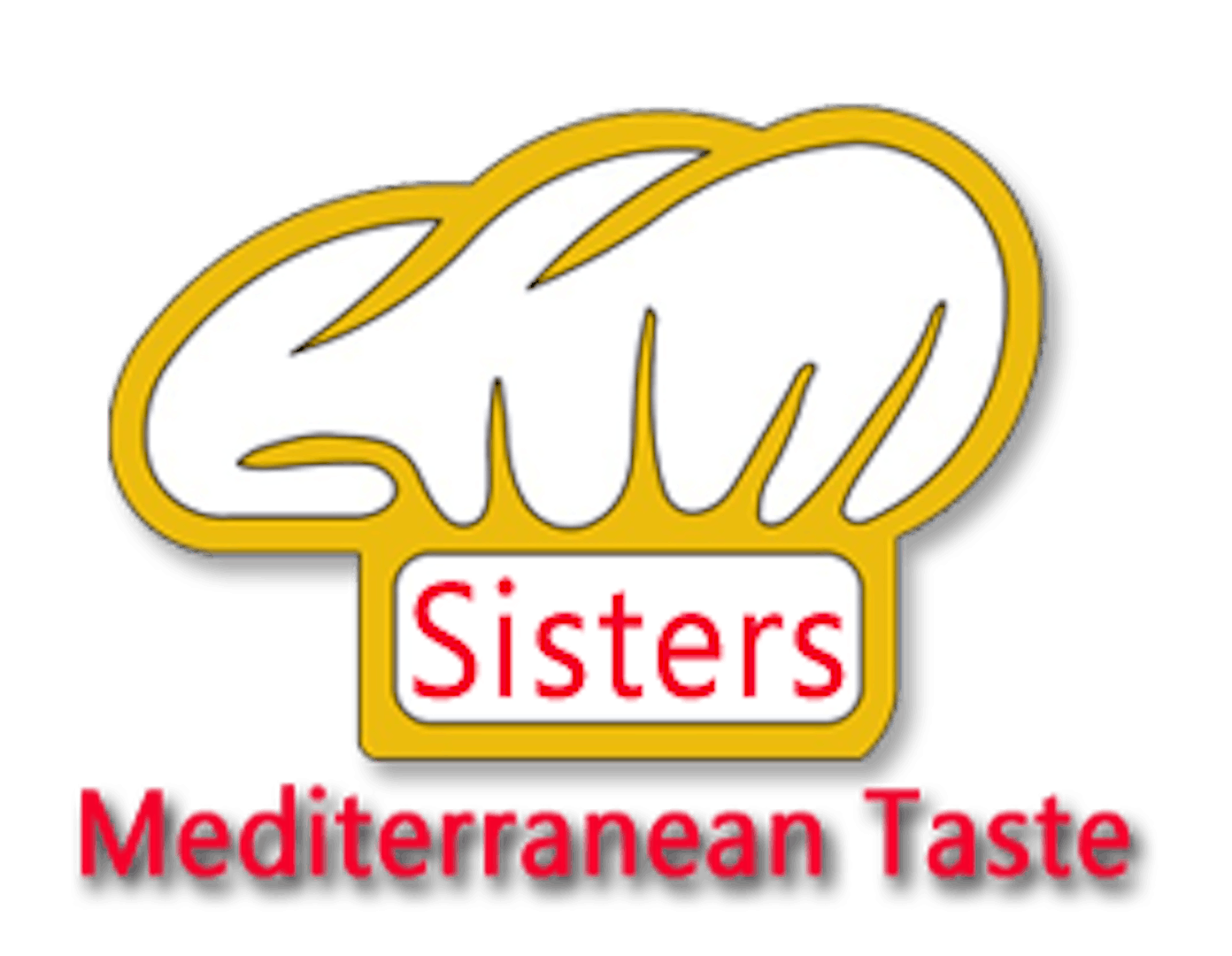 Sisters Mediterranean Taste