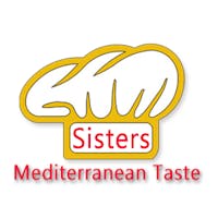 Norman Ok Delivery Takeout Order Online Menufy