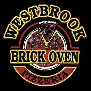 Westbrook Pizzeria logo