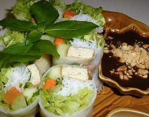 2. Fresh Roll Image