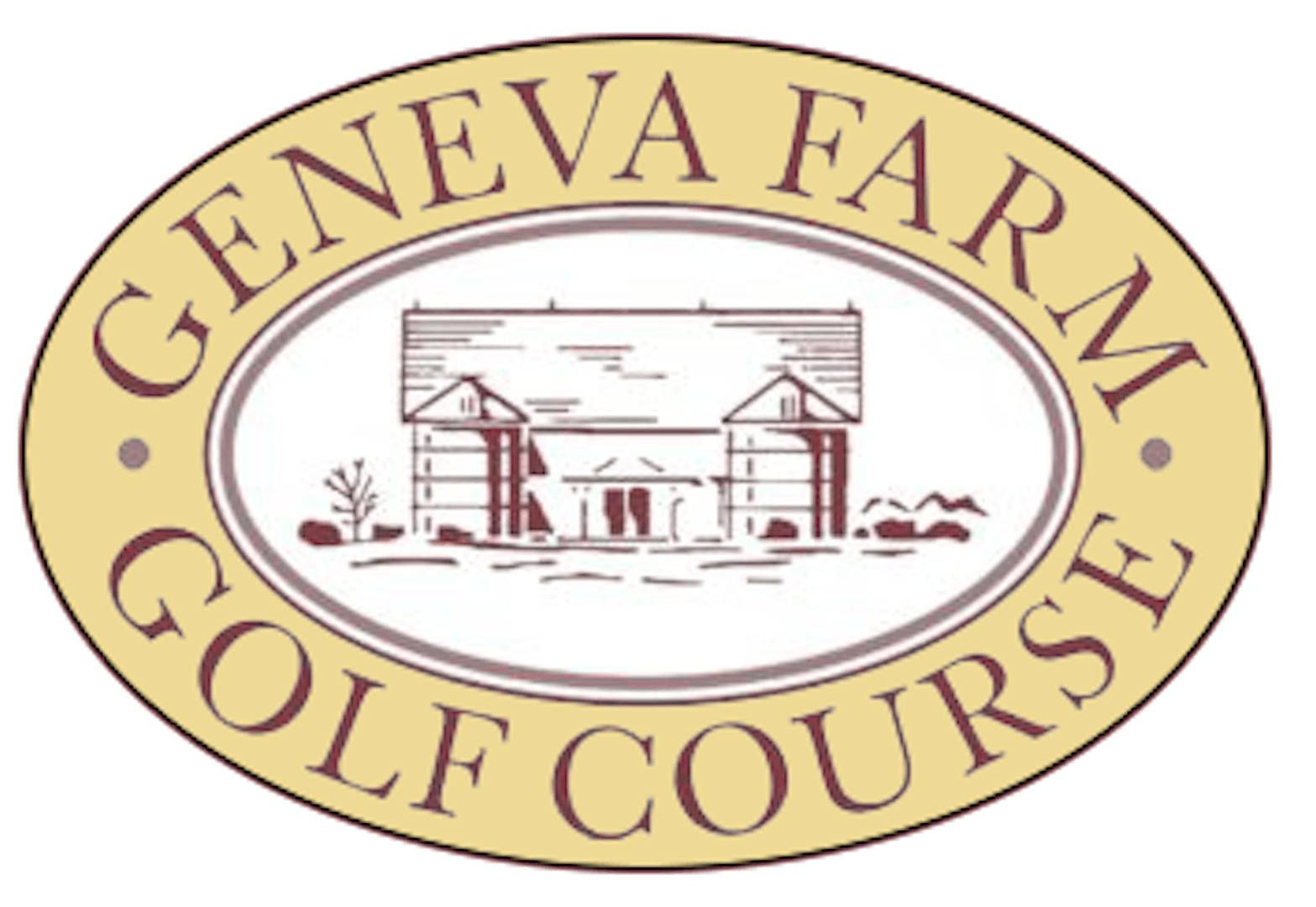 Geneva Farm