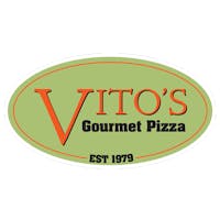 Restaurant Logo