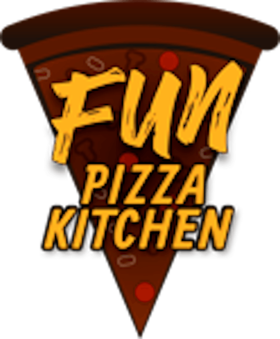 Fun Pizza Kitchen