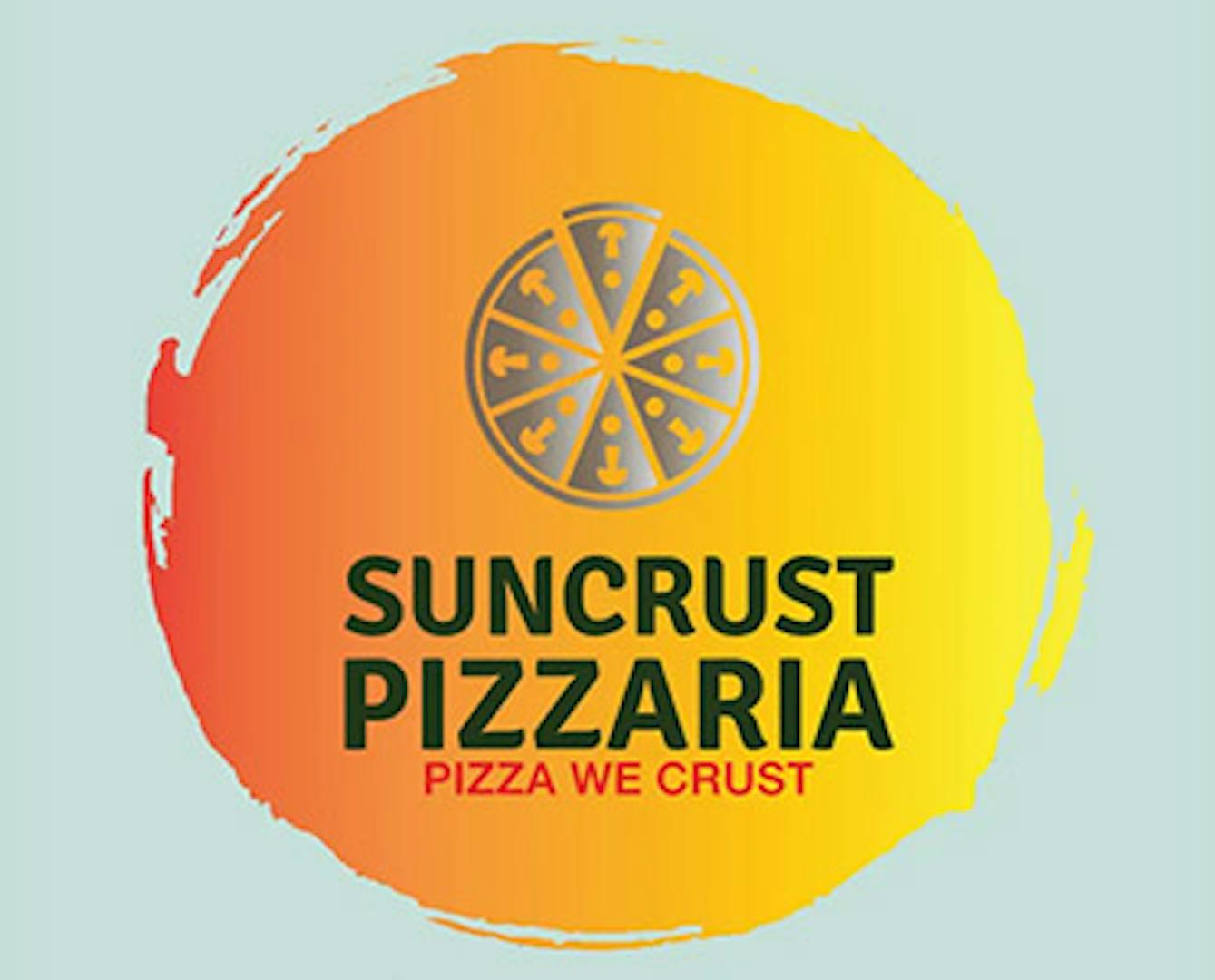 Sun Crust Pizzaria