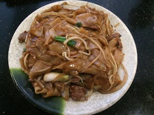 R10. Chow Foon Image