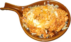 Mexican Skillet Image