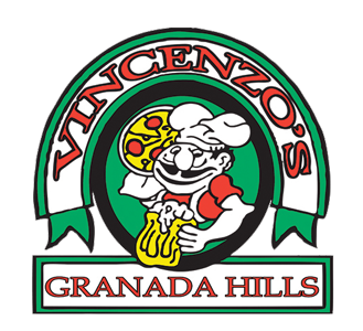 Restaurant Logo