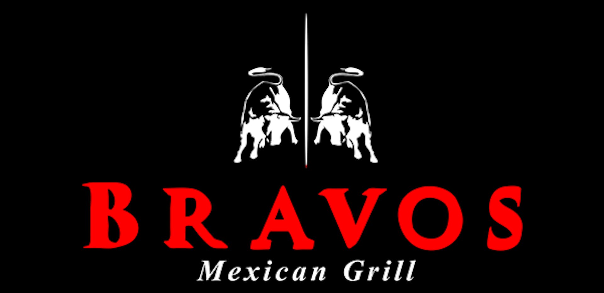 Bravos Mexican Grill