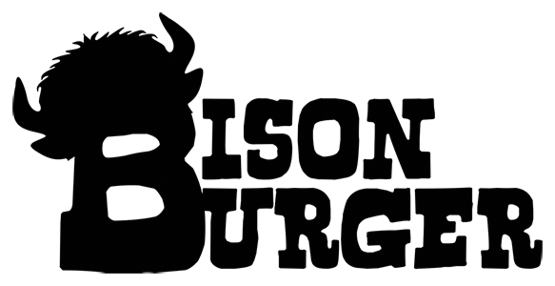 Bison Burger Los Angeles Ca 90023 Menu Order Online