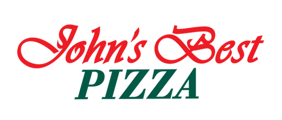 [inactive] John's Best Pizza