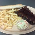 AMERICAN DINNERS Image