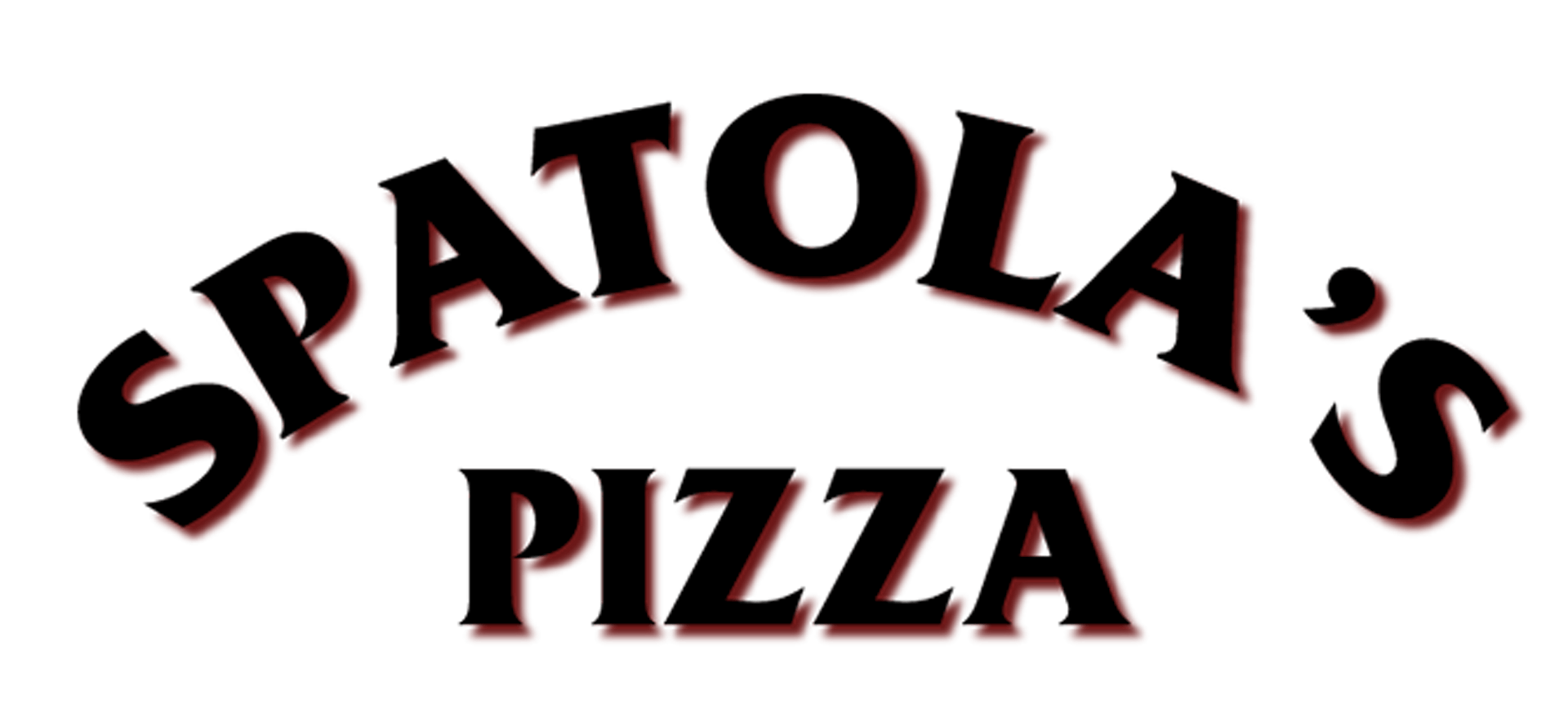 Spatola S Pizza Downingtown Pa 19335 Menu Order Online