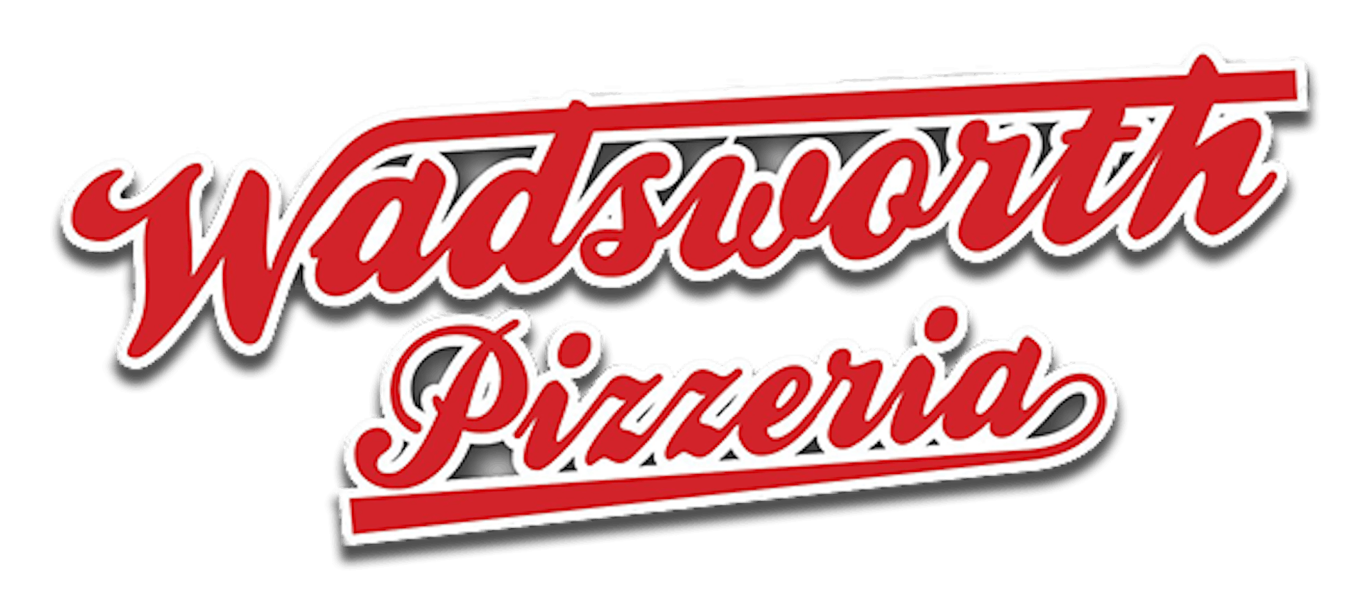 Wadsworth Pizzeria Philadelphia Pa 19150 Menu Order Online