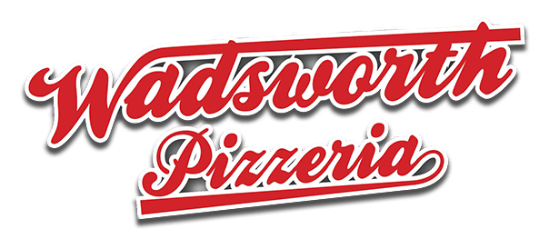 Wadsworth Pizzeria Philadelphia Pa 19150 Menu Order Online